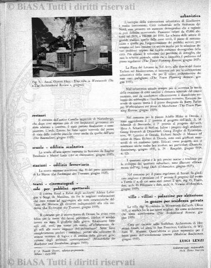 v. 9, n. 8 (1900) - Pagina: 113