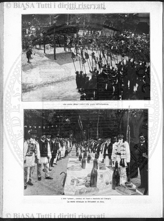 n. 7 (1873-1874) - Sommario: p. 49