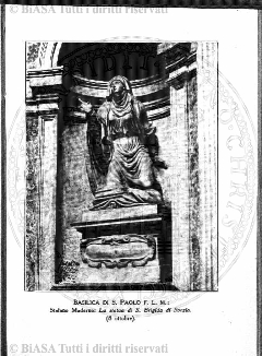 n. 6 (1924) - Pagina: 1