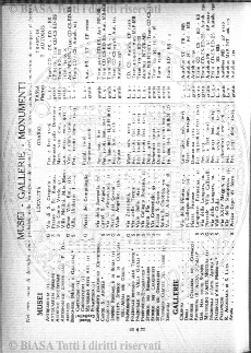 v. 2, n. 7 (1868) - Sommario: p. 97