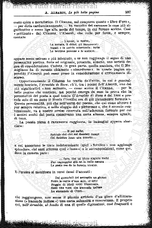 n. 6 (1913-1914) - Pagina: 65