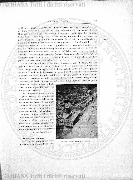 n. 18 (1933) - Pagina: 1