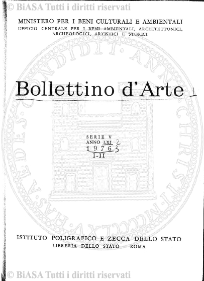 v. 4, n. 19 (1909) - Copertina: 1