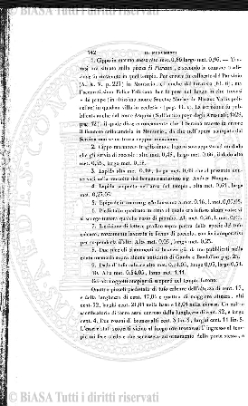 v. 6, n. 6 (1779-1880) - Pagina: 41