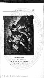 v. 95 (1843) - Frontespizio