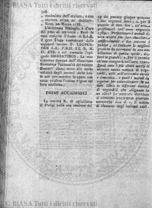 v. 3, n. 40 (1838-1839) - Pagina: 313