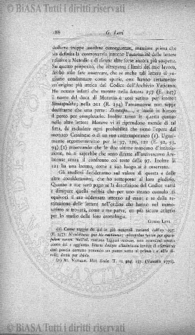 v. 23, n. 19 (1796-1797) - Pagina: 145
