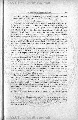 n. 6 (1913) - Copertina: 1