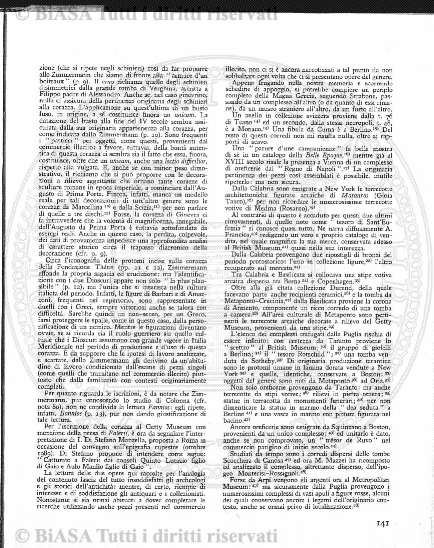 n. 15 (1887) - Frontespizio