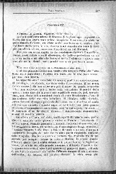 v. 5, n. 32 (1778-1779) - Pagina: 249