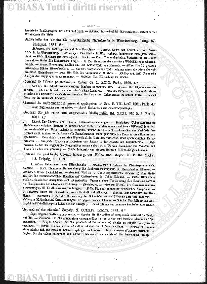 n. 5 (1921-1922) - Pagina: 411