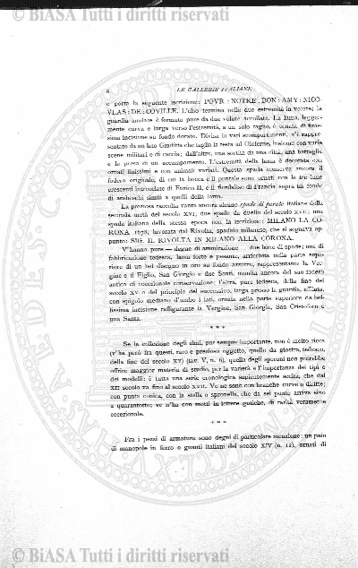 s. 3, n. 21-22 (1902) - Pagina: 149 e sommario