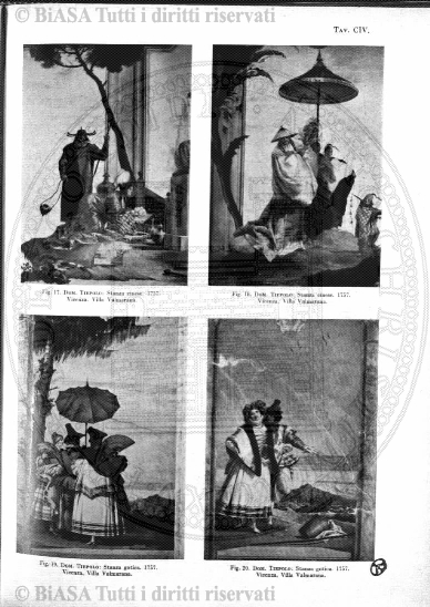 n. 1 (1905) - Pagina: 3