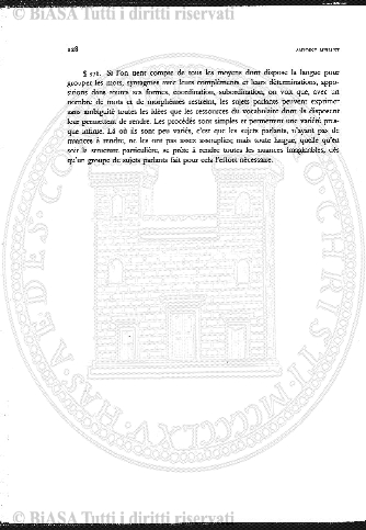 v. 7, n. 11 (1898) - Pagina: 169