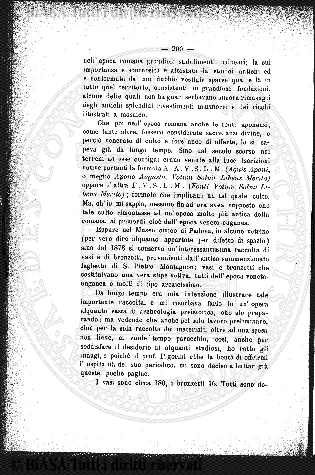 n. 7 (1909) - Pagina: 221