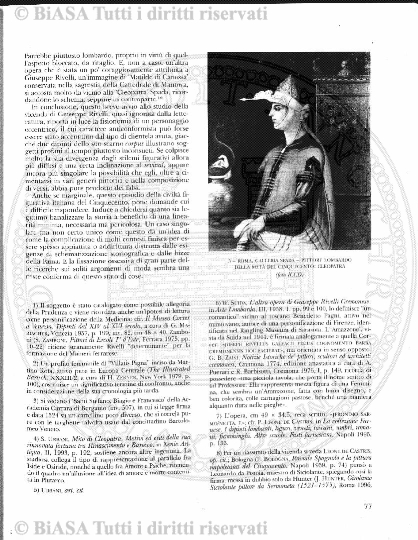 n. 6 (1914) - Copertina: 1