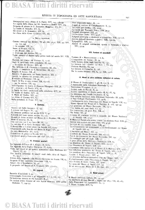 v. 23, n. 16 (1796-1797) - Pagina: 121
