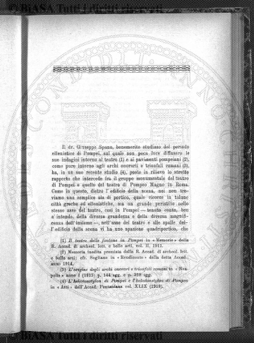 v. 20, n. 31 (1793-1794) - Pagina: 241