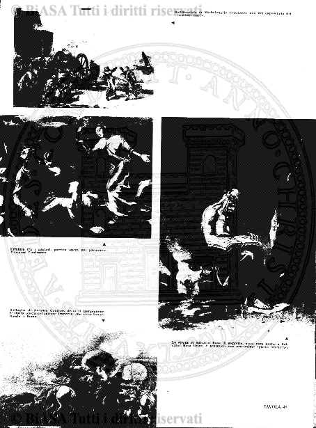 s. 3, n. 3 (1899) - Pagina: 17 e sommario