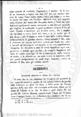 n. 15 (1914) - Copertina: 1