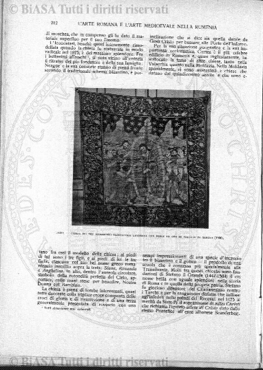 s. 3, v. 8, n. 6 (1883-1884) - Copertina: 1