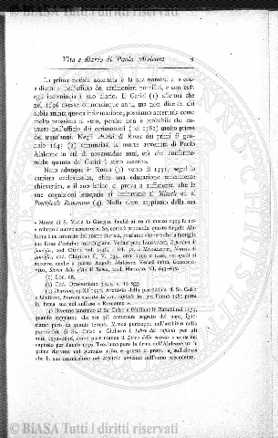 n. 10 (1922-1923) - Pagina: 369