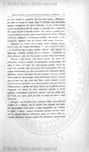 n. 2 (1928) - Pagina: 1