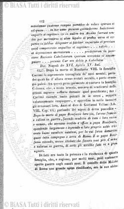 v. 2, n. 29 (1775-1776) - Pagina: 225