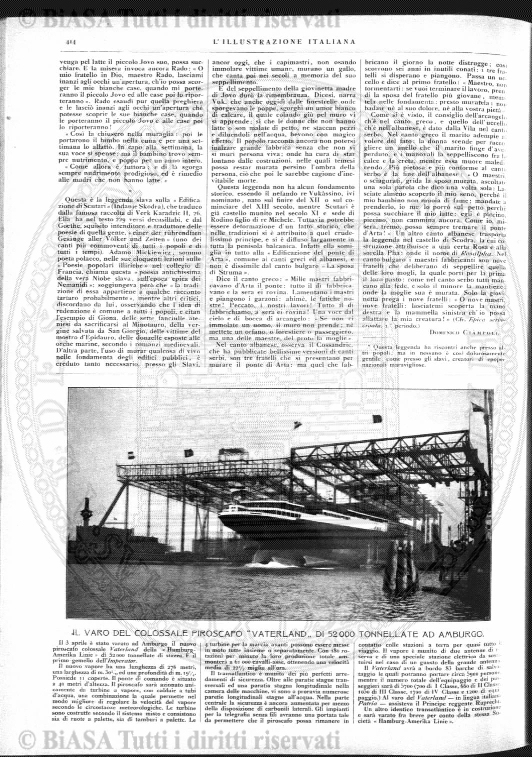 v. 40, n. 240 (1914) - Pagina: 402