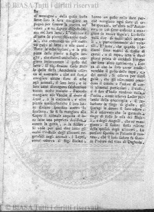 n. 12 (1926) - Pagina: 133