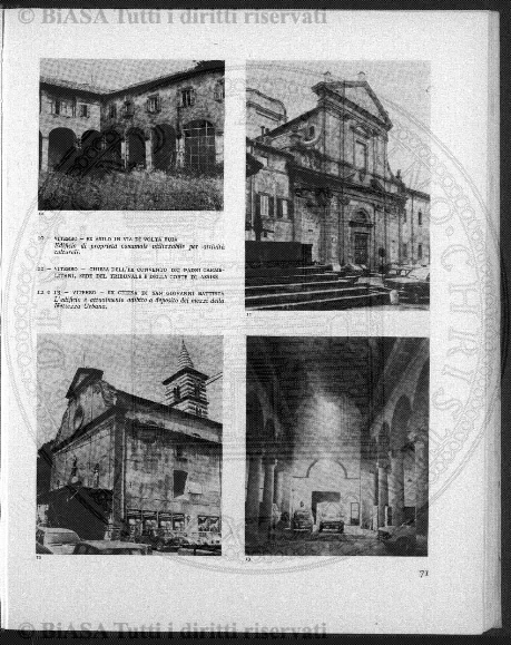 n. 1 (1896-1897) - Copertina: 1