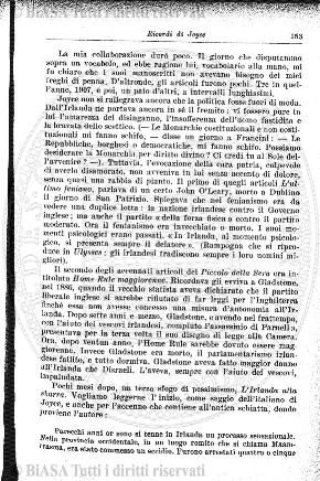 v. 1, n. 51 (1774-1775) - Pagina: 401