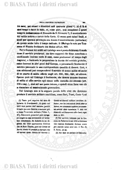 n. 10 (1932) - Pagina: 405