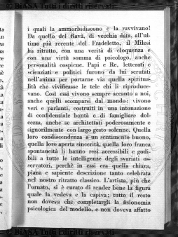 n. 1 (1924) - Frontespizio