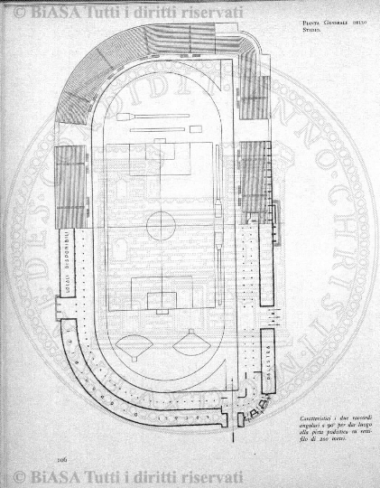 v. 6, n. 11-12 (1877) - Pagina: 321