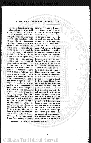 v. 9, n. 2 (1782-1783) - Pagina: 9