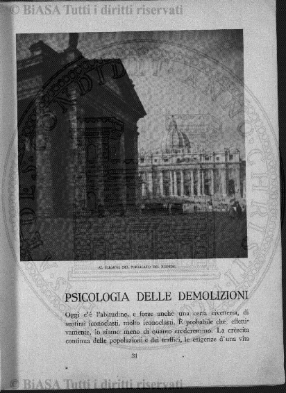 n. 30 (1883) - Pagina: 233 e sommario