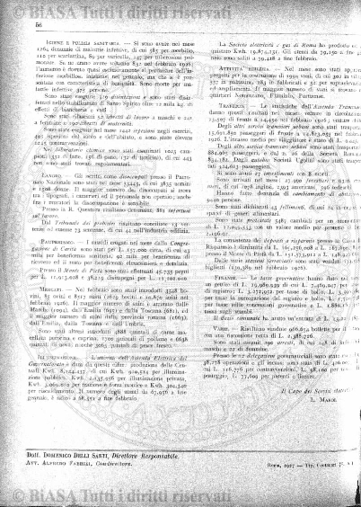 v. 2, n. 36 (1837-1838) - Pagina: 281