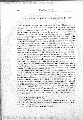 n. 12 (1912-1913) - Pagina: 133