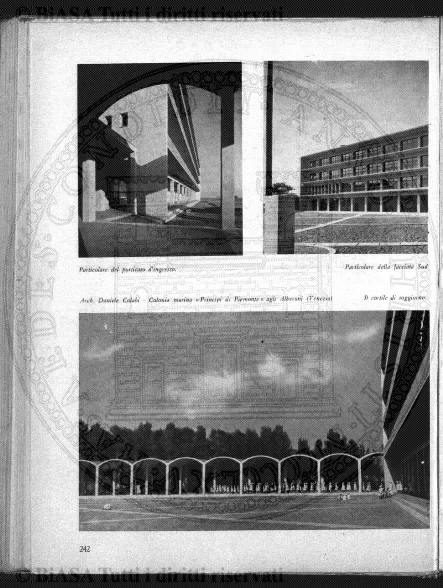 v. 2, n. 46 (1837-1838) - Pagina: 361