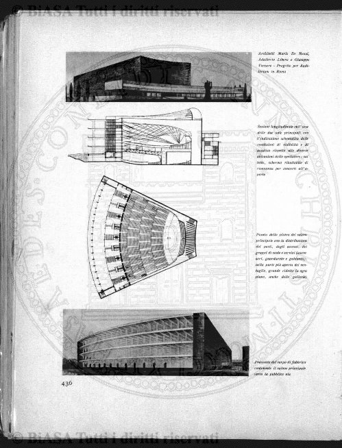 v. 7, n. 39 (1898) - Copertina: 1