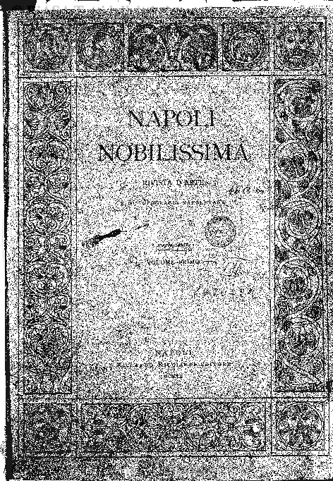 v. 2, n. 1 (1837-1838) - Occhietto