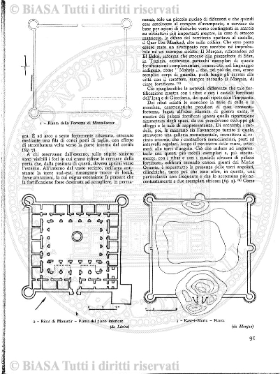 v. 2, n. 6 (1775-1776) - Pagina: 41