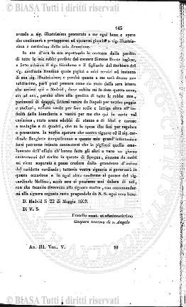 n. 13 (1932) - Pagina: 1