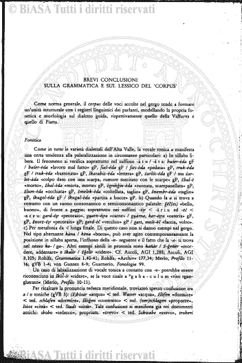 s. 3, n. 18-19 (1900) - Pagina: 117 e sommario