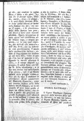 v. 22, n. 36 (1795-1796) - Pagina: 281