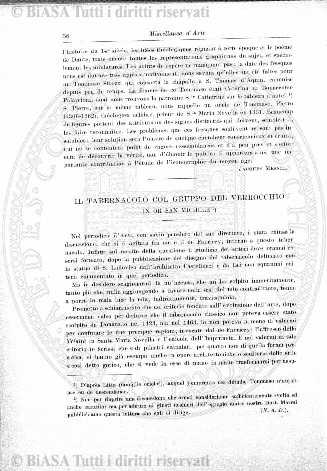 n. 6 (1912-1913) - Pagina: 61