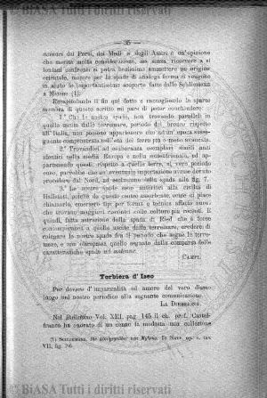 v. 9, n. 10 (1782-1783) - Pagina: 73