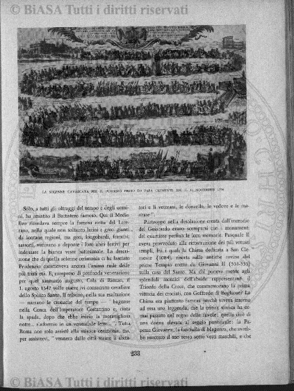 n. 1 (1933) - Copertina: 1