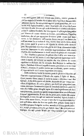 v. 2, n. 16 (1837-1838) - Pagina: 125